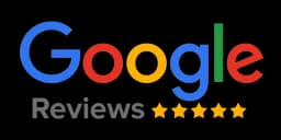 Plumbers 911 Volo Reviews Badge