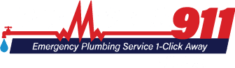 Plumbers 911 Volo